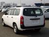TOYOTA PROBOX VAN