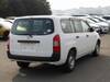 TOYOTA PROBOX VAN