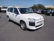 2019 TOYOTA SUCCEED VAN UL