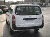 TOYOTA PROBOX VAN