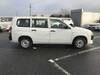 TOYOTA PROBOX VAN