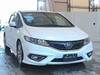 HONDA JADE
