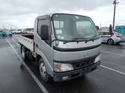 2005 HINO DUTRO 1.8ton