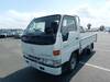 TOYOTA TOYOACE TRUCK