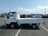 TOYOTA TOYOACE TRUCK