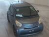 TOYOTA IQ