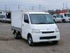 TOYOTA TOWNACE TRUCK
