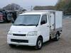 TOYOTA TOWNACE TRUCK