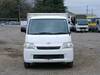 TOYOTA TOWNACE TRUCK