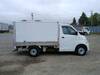 TOYOTA TOWNACE TRUCK