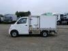 TOYOTA TOWNACE TRUCK