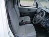 TOYOTA TOWNACE TRUCK