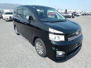 2012 TOYOTA VOXY