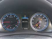 2016 TOYOTA HARRIER ELEGANCE