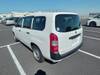 TOYOTA PROBOX VAN