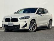 2019 BMW X2