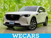2023 MAZDA OTHER