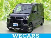 2023 MITSUBISHI OTHER