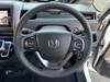 HONDA FREED HYBRID