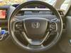 HONDA FREED HYBRID