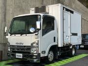 2009 ISUZU OTHER