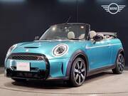 2023 BMW MINI