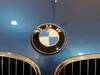 BMW OTHER