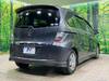 HONDA FREED HYBRID