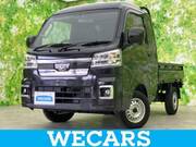 2024 DAIHATSU HIJET TRUCK
