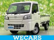 2017 DAIHATSU HIJET TRUCK