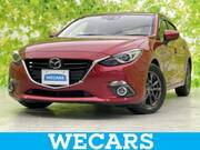 2016 MAZDA OTHER
