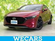 2023 MAZDA OTHER