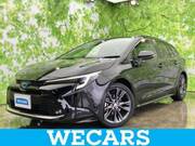 2023 TOYOTA COROLLA TOURING