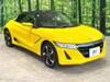 HONDA S660