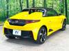 HONDA S660
