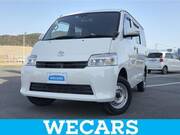 2022 TOYOTA TOWNACE VAN GL