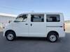 TOYOTA TOWNACE VAN