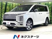 2019 MITSUBISHI OTHER