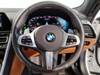 BMW 8 SERIES