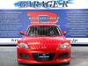 MAZDA RX-8