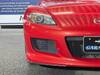MAZDA RX-8