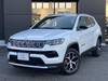 CHRYSLER JEEP COMPASS