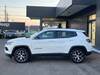 CHRYSLER JEEP COMPASS
