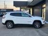 CHRYSLER JEEP COMPASS