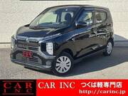 2023 MITSUBISHI OTHER