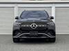 MERCEDES BENZ GLE