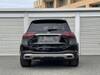 MERCEDES BENZ GLE