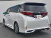 TOYOTA ALPHARD G