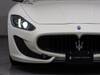 MASERATI GRAN TURISMO