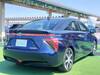 TOYOTA MIRAI